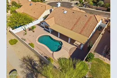 12838 E Yucca Street, Scottsdale, AZ 85259 - Photo 41