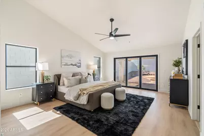12838 E Yucca Street, Scottsdale, AZ 85259 - Photo 21