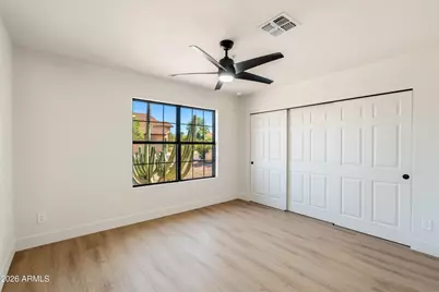 12838 E Yucca Street, Scottsdale, AZ 85259 - Photo 31