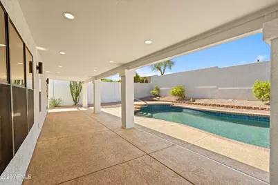 12838 E Yucca Street, Scottsdale, AZ 85259 - Photo 35