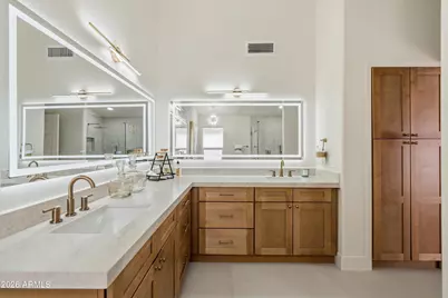 12838 E Yucca Street, Scottsdale, AZ 85259 - Photo 27