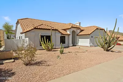 12838 E Yucca Street, Scottsdale, AZ 85259 - Photo 9