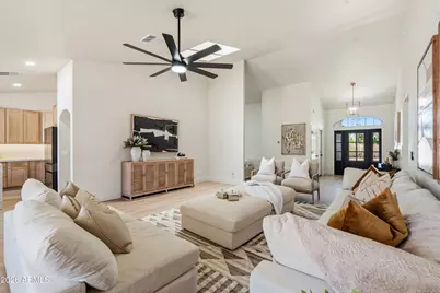12838 E Yucca Street, Scottsdale, AZ 85259 - Photo 15