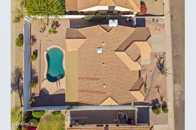 12838 E Yucca Street, Scottsdale, AZ 85259 - Photo 39