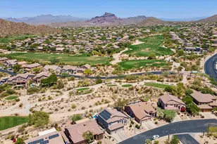 3060 N Ridgecrest --, Mesa, AZ 85207 - Photo 61