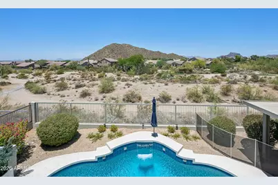3060 N Ridgecrest -- #140, Mesa, AZ 85207 - Photo 3