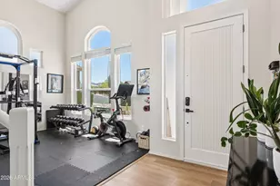 3060 N Ridgecrest --, Mesa, AZ 85207 - Photo 3