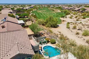 3060 N Ridgecrest --, Mesa, AZ 85207 - Photo 65