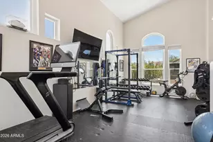 3060 N Ridgecrest --, Mesa, AZ 85207 - Photo 11