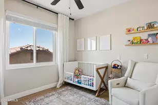 3060 N Ridgecrest --, Mesa, AZ 85207 - Photo 35