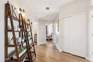 3060 N Ridgecrest --, Mesa, AZ 85207 - Photo 27