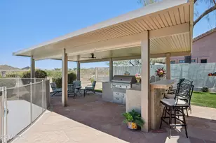 3060 N Ridgecrest --, Mesa, AZ 85207 - Photo 45