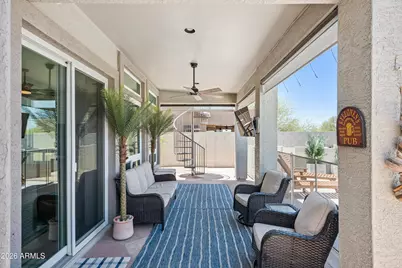 3060 N Ridgecrest -- #140, Mesa, AZ 85207 - Photo 13
