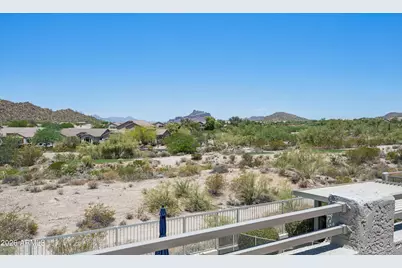 3060 N Ridgecrest -- #140, Mesa, AZ 85207 - Photo 5