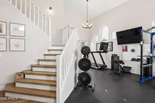 3060 N Ridgecrest --, Mesa, AZ 85207 - Photo 5