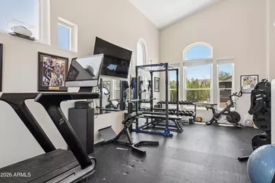 3060 N Ridgecrest -- #140, Mesa, AZ 85207 - Photo 37