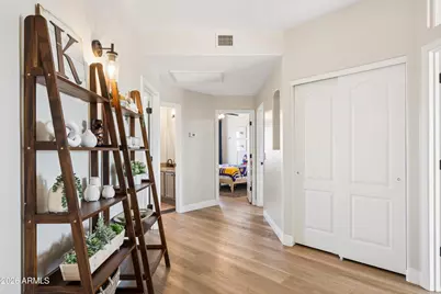 3060 N Ridgecrest -- #140, Mesa, AZ 85207 - Photo 61