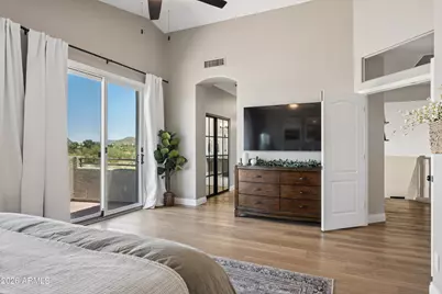 3060 N Ridgecrest -- #140, Mesa, AZ 85207 - Photo 45