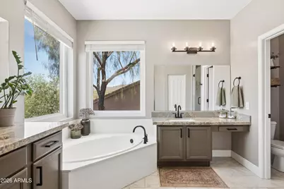 3060 N Ridgecrest -- #140, Mesa, AZ 85207 - Photo 49