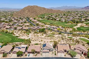 3060 N Ridgecrest --, Mesa, AZ 85207 - Photo 59