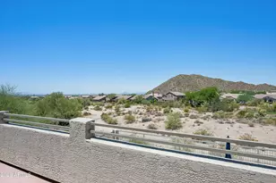 3060 N Ridgecrest --, Mesa, AZ 85207 - Photo 55