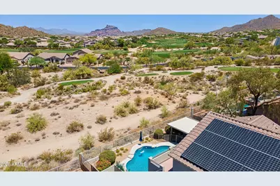 3060 N Ridgecrest -- #140, Mesa, AZ 85207 - Photo 29