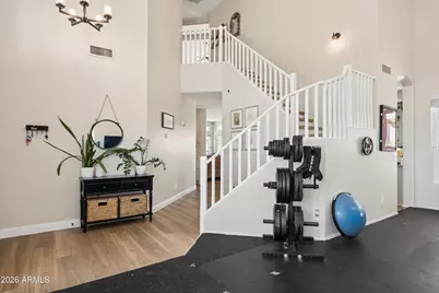 3060 N Ridgecrest -- #140, Mesa, AZ 85207 - Photo 35