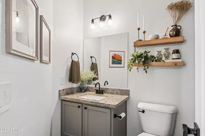 3060 N Ridgecrest -- #140, Mesa, AZ 85207 - Photo 47