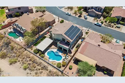 3060 N Ridgecrest -- #140, Mesa, AZ 85207 - Photo 31