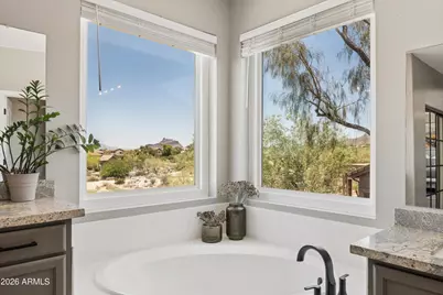 3060 N Ridgecrest -- #140, Mesa, AZ 85207 - Photo 51