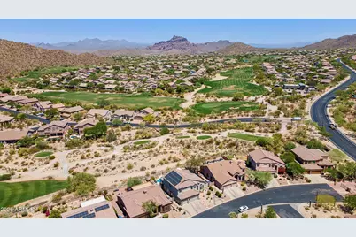 3060 N Ridgecrest -- #140, Mesa, AZ 85207 - Photo 23