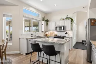 3060 N Ridgecrest --, Mesa, AZ 85207 - Photo 13