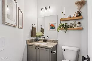 3060 N Ridgecrest --, Mesa, AZ 85207 - Photo 25