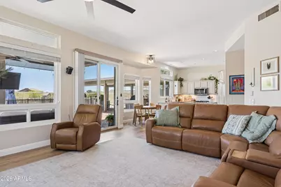 3060 N Ridgecrest -- #140, Mesa, AZ 85207 - Photo 41