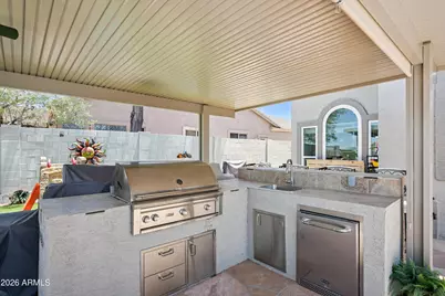 3060 N Ridgecrest -- #140, Mesa, AZ 85207 - Photo 15