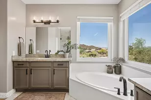 3060 N Ridgecrest --, Mesa, AZ 85207 - Photo 41