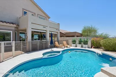 3060 N Ridgecrest -- #140, Mesa, AZ 85207 - Photo 19