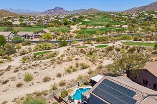3060 N Ridgecrest --, Mesa, AZ 85207 - Photo 67