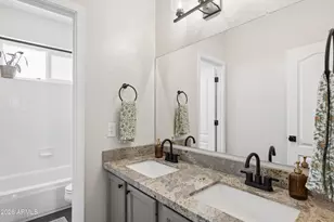 3060 N Ridgecrest --, Mesa, AZ 85207 - Photo 29