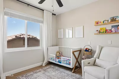 3060 N Ridgecrest -- #140, Mesa, AZ 85207 - Photo 53