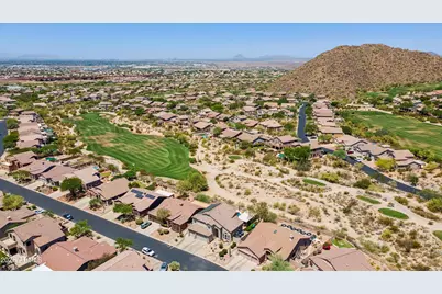 3060 N Ridgecrest -- #140, Mesa, AZ 85207 - Photo 25