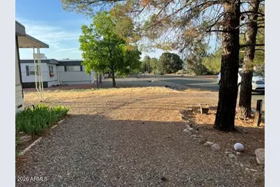2714 S Pipe Creek Drive, Cottonwood, AZ 86326 - Photo 9