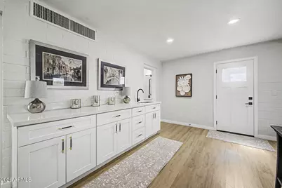 49 E Tam Oshanter Drive, Phoenix, AZ 85022 - Photo 27