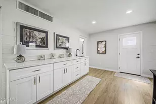 49 E Tam O Shanter Dr, Phoenix, AZ 85022 - Photo 27