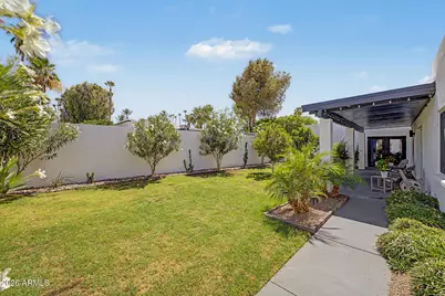 49 E Tam Oshanter Drive, Phoenix, AZ 85022 - Photo 31