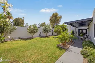 49 E Tam O Shanter Dr, Phoenix, AZ 85022 - Photo 31