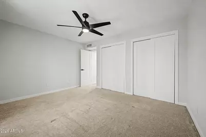49 E Tam Oshanter Drive, Phoenix, AZ 85022 - Photo 25