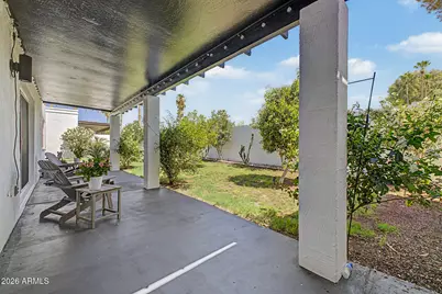 49 E Tam Oshanter Drive, Phoenix, AZ 85022 - Photo 9