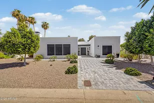 49 E Tam O Shanter Dr, Phoenix, AZ 85022 - Photo 1