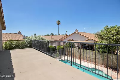 7230 W Julie Drive, Glendale, AZ 85308 - Photo 25